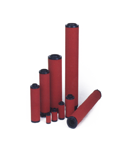 過濾器 過濾器(qì)