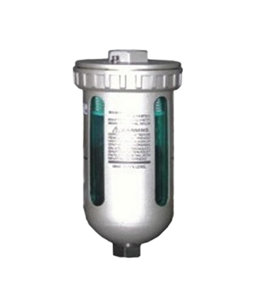 自動排水(shuǐ)器