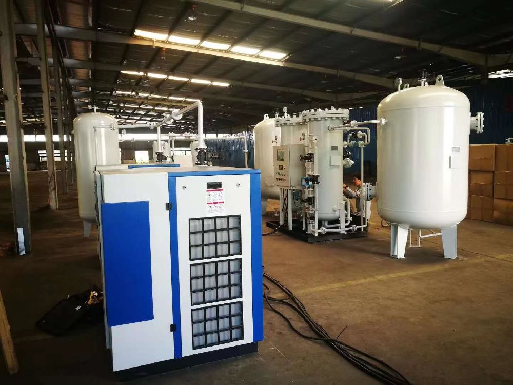 調試現場(chǎng)